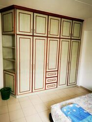 Blk 126 Simei Street 1 (Tampines), HDB 5 Rooms #479612611